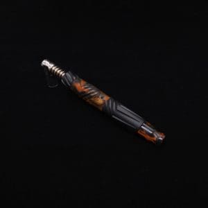 This image is by Dovetail Woodwork.