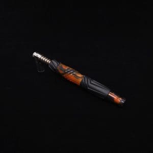 This image is by Dovetail Woodwork.