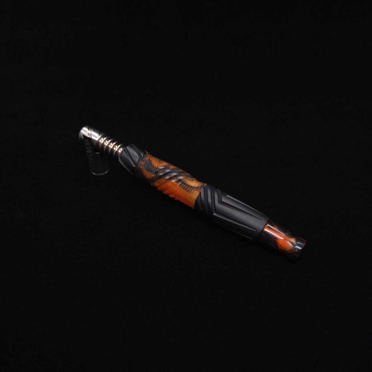 This image is by Dovetail Woodwork.