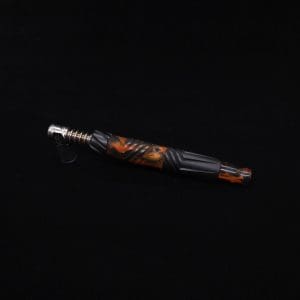This image is by Dovetail Woodwork.