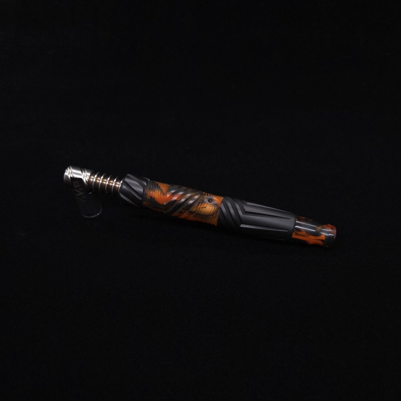This image is by Dovetail Woodwork.
