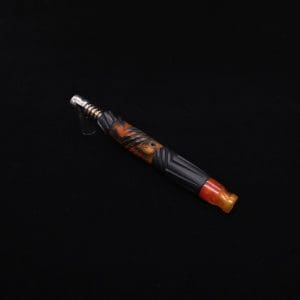 This image is by Dovetail Woodwork.