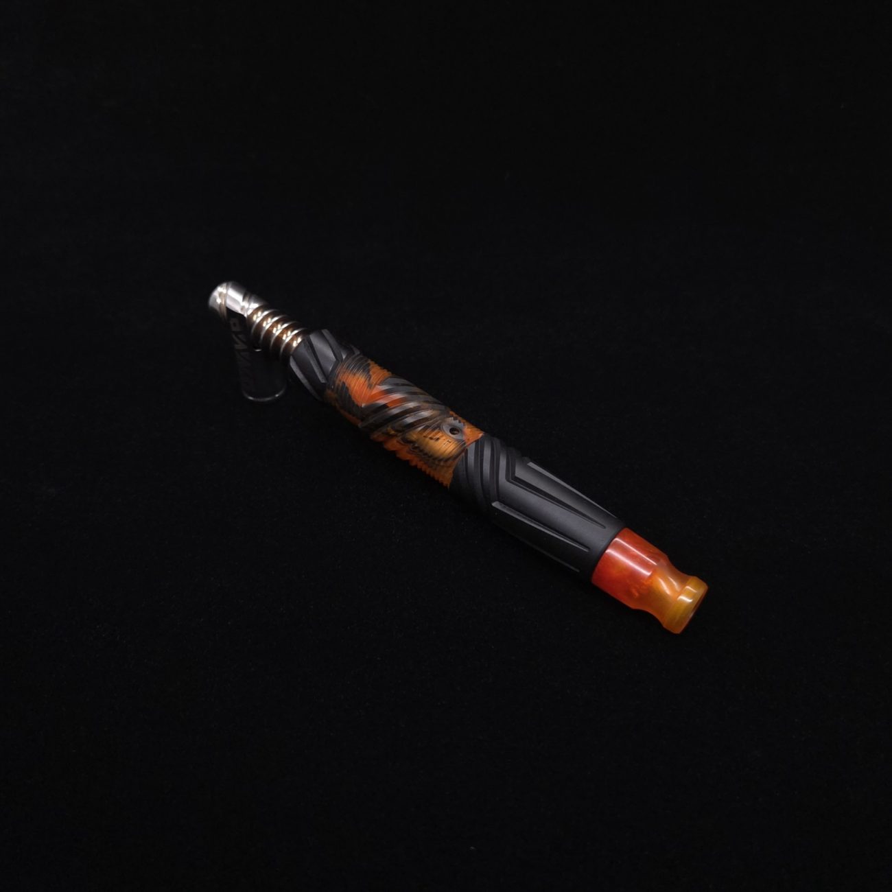 This image is by Dovetail Woodwork.