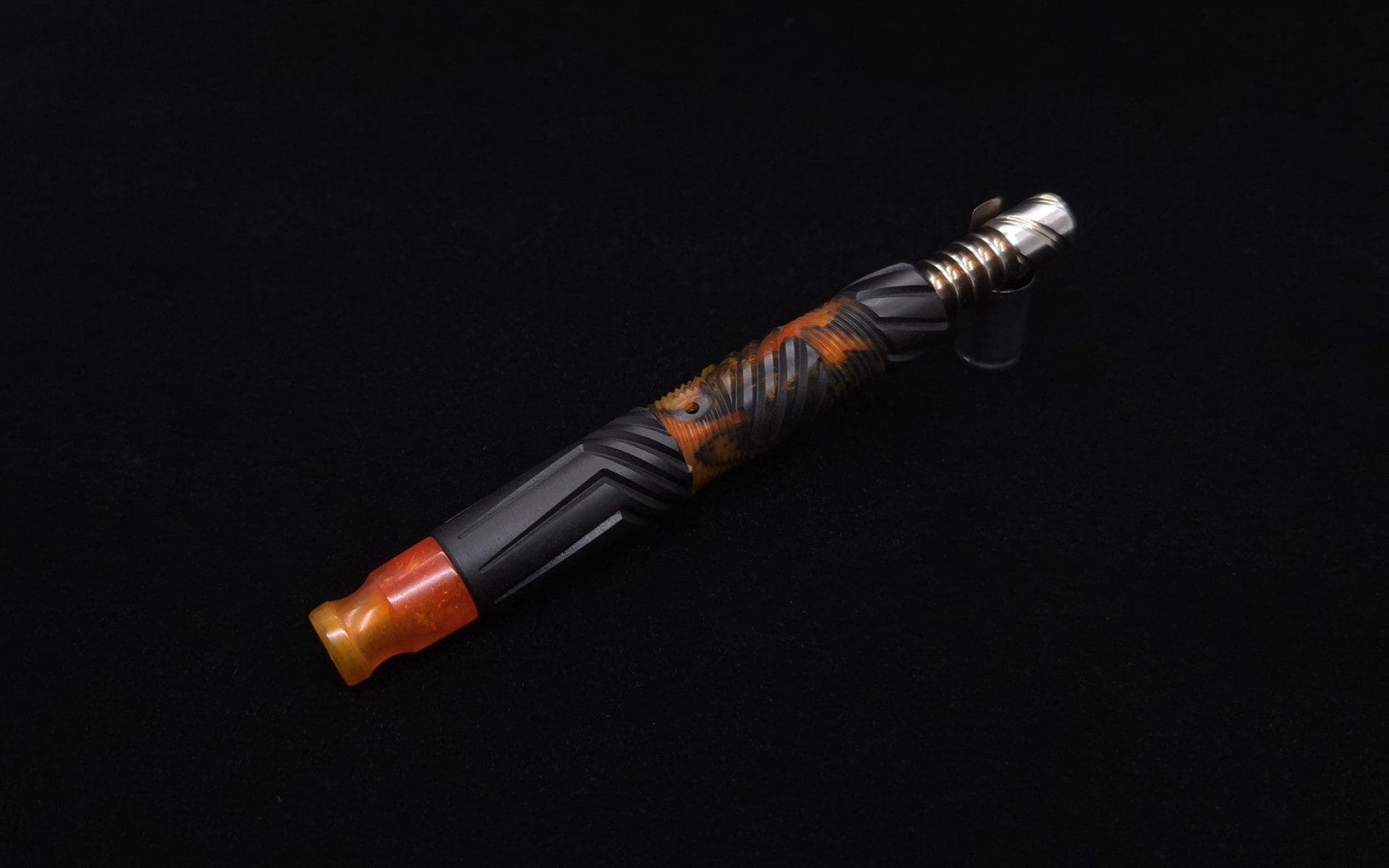 This image is by Dovetail Woodwork.