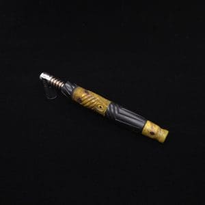 This image is by Dovetail Woodwork.