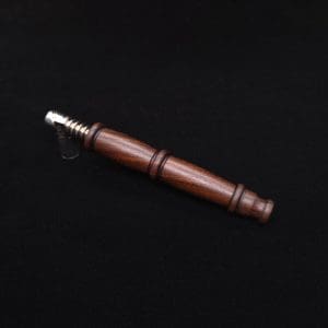 This image is by Dovetail Woodwork.