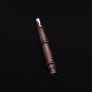This image is by Dovetail Woodwork.