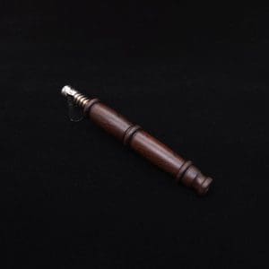 This image is by Dovetail Woodwork.