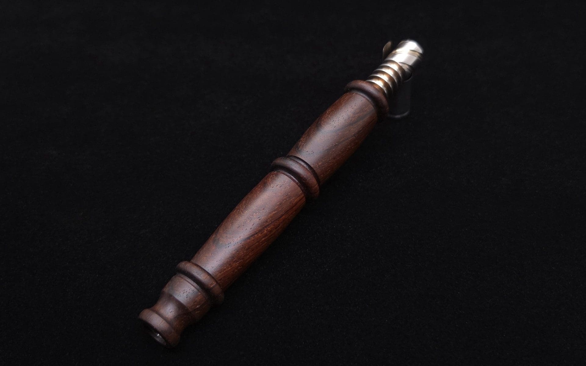 This image is by Dovetail Woodwork.