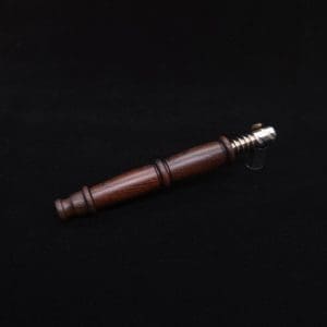 This image is by Dovetail Woodwork.