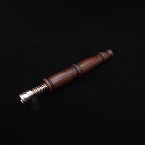 This image is by Dovetail Woodwork.