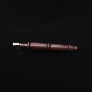 This image is by Dovetail Woodwork.