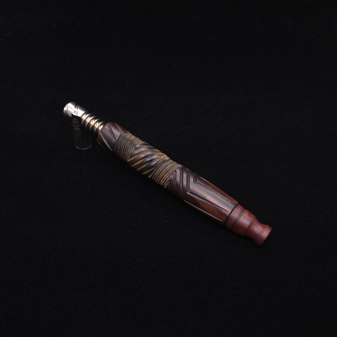 This image is by Dovetail Woodwork.