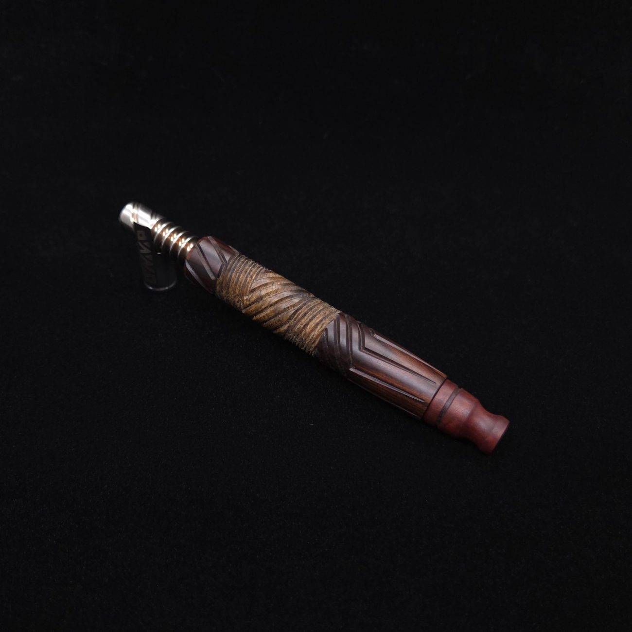 This image is by Dovetail Woodwork.
