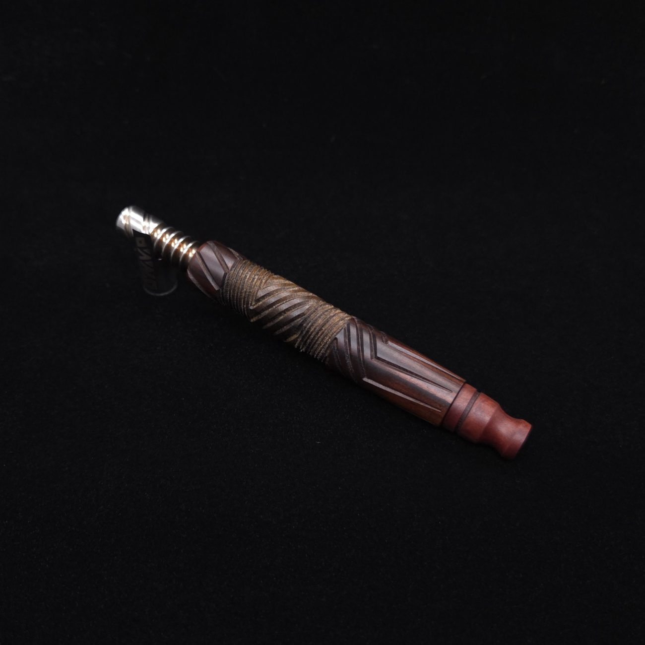 This image is by Dovetail Woodwork.