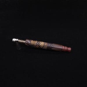 This image is by Dovetail Woodwork.