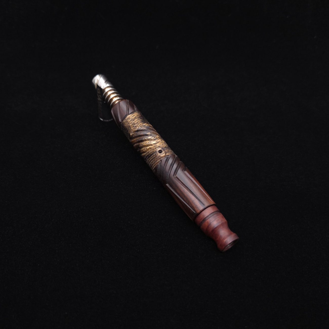 This image is by Dovetail Woodwork.