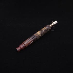 This image is by Dovetail Woodwork.