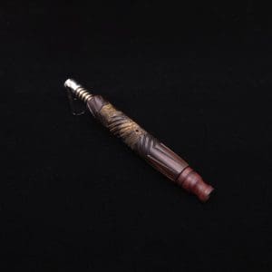 This image is by Dovetail Woodwork.
