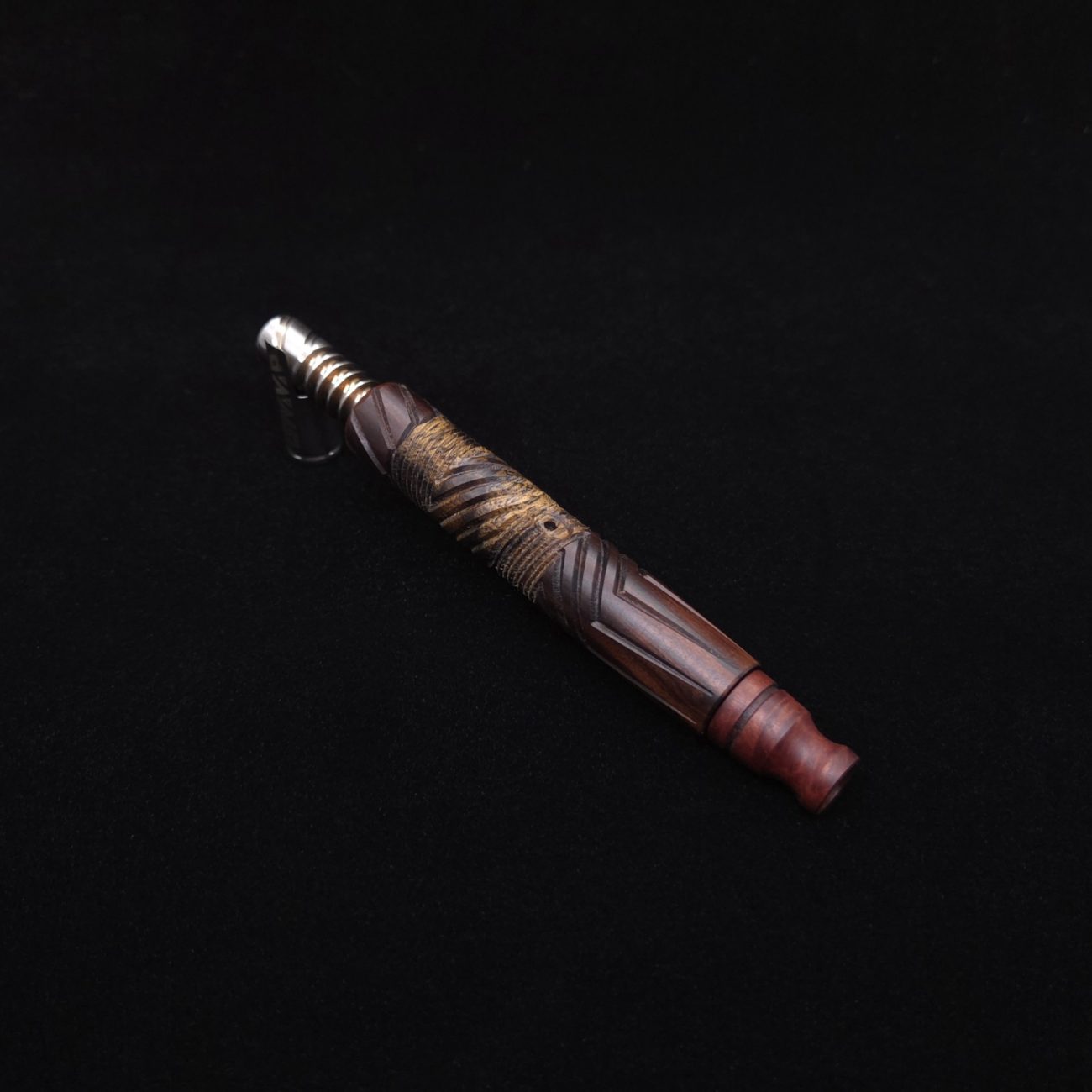 This image is by Dovetail Woodwork.