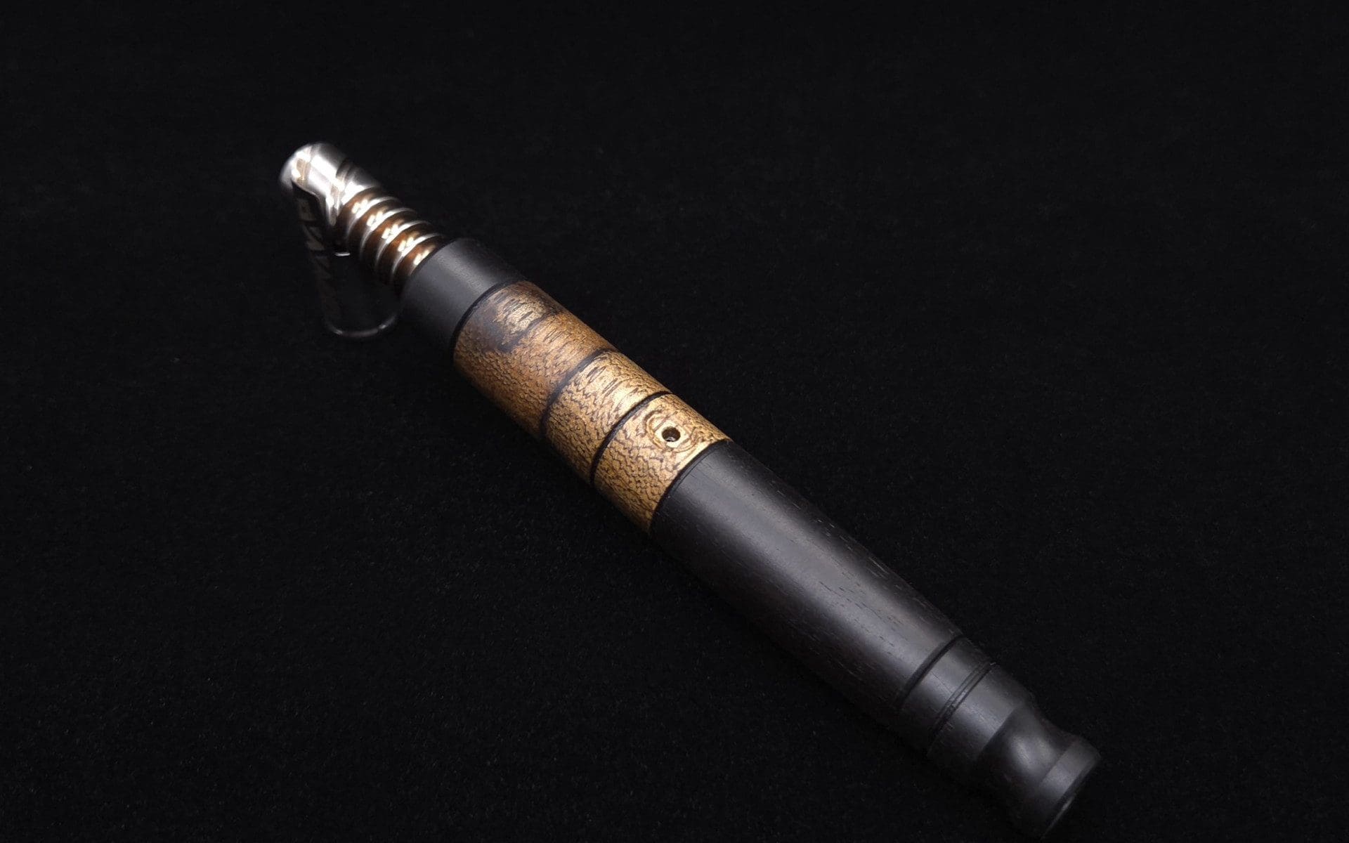 This image is by Dovetail Woodwork.