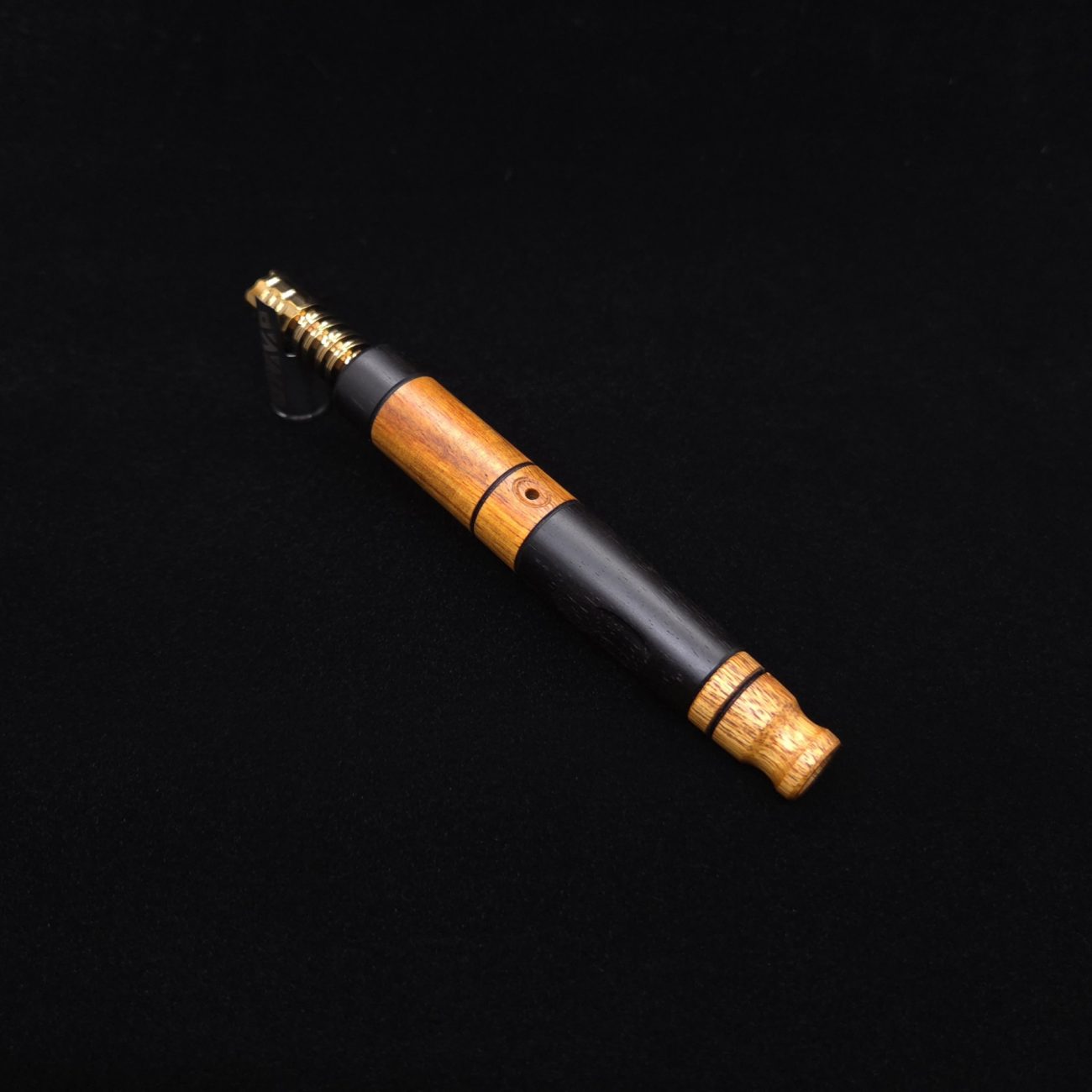 This image is by Dovetail Woodwork.