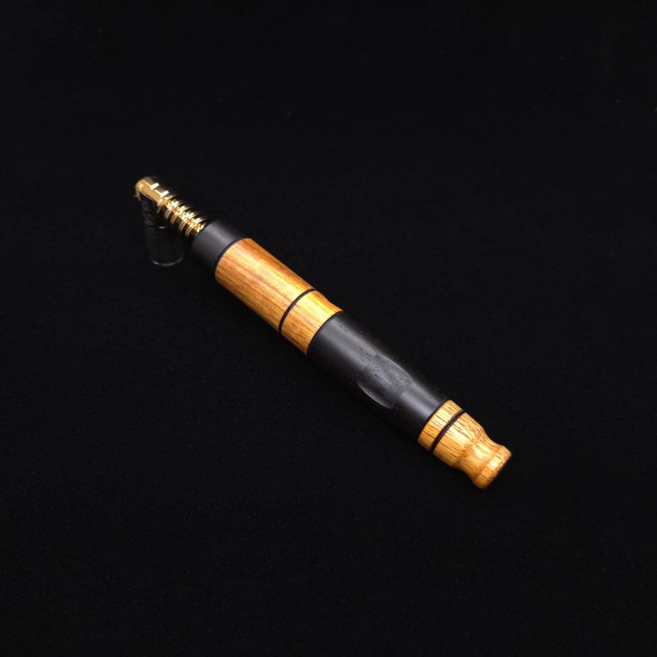 This image is by Dovetail Woodwork.