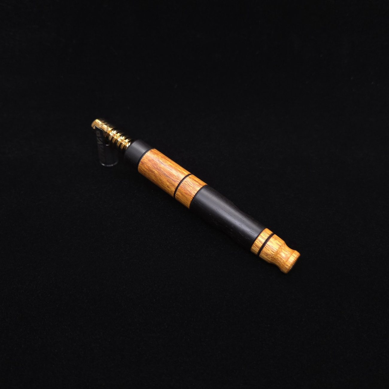 This image is by Dovetail Woodwork.