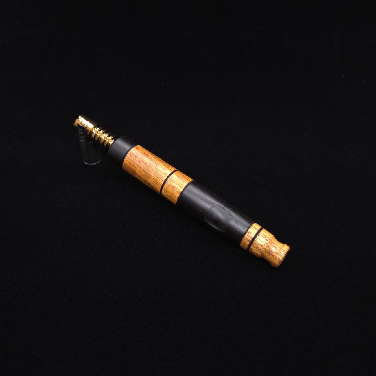 This image is by Dovetail Woodwork.
