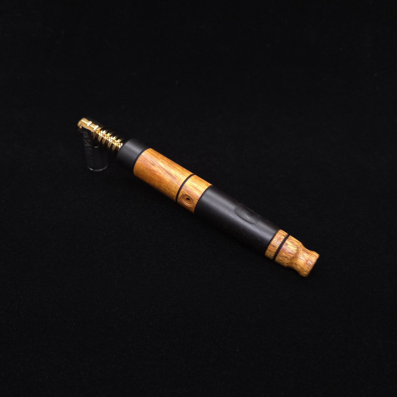 This image is by Dovetail Woodwork.