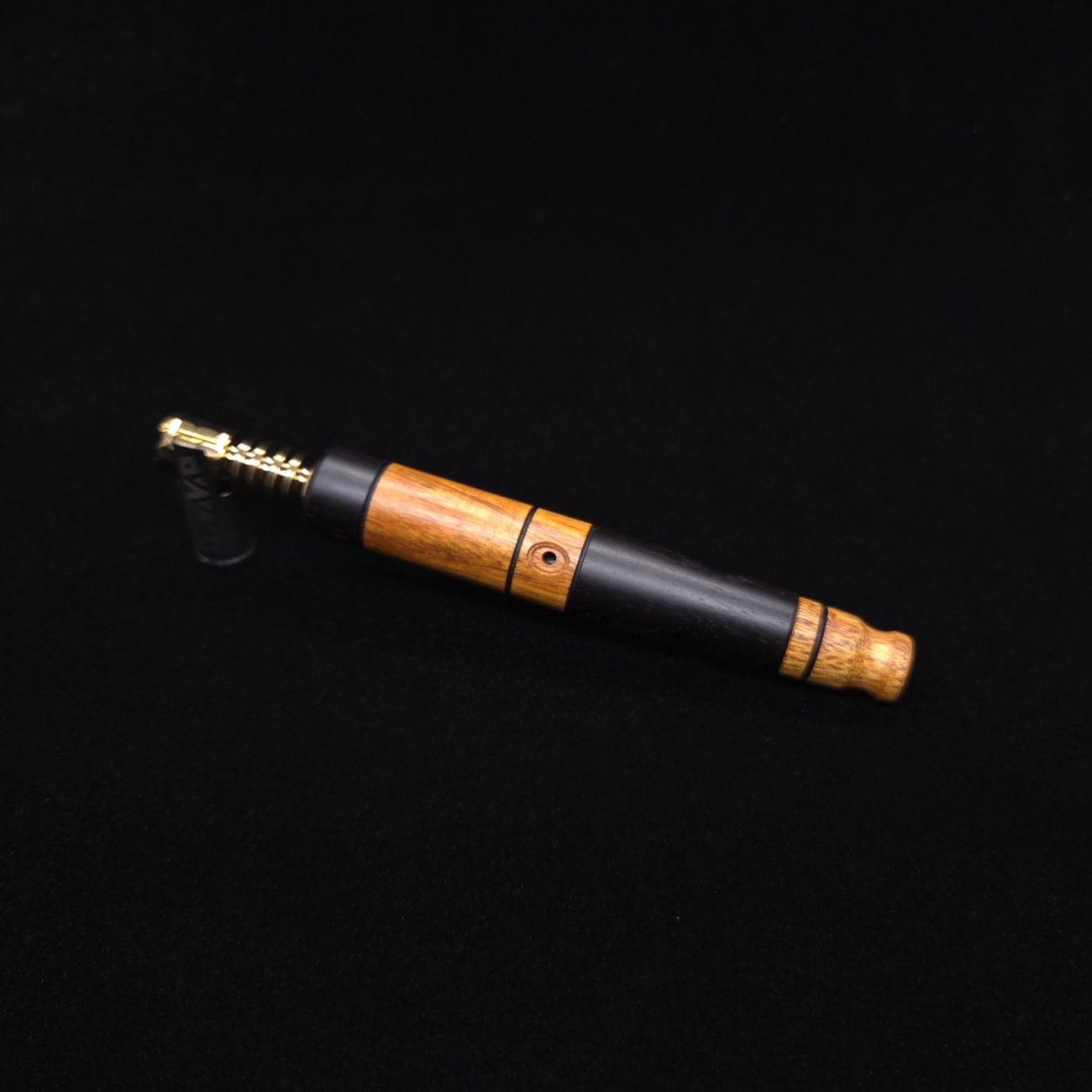 This image is by Dovetail Woodwork.