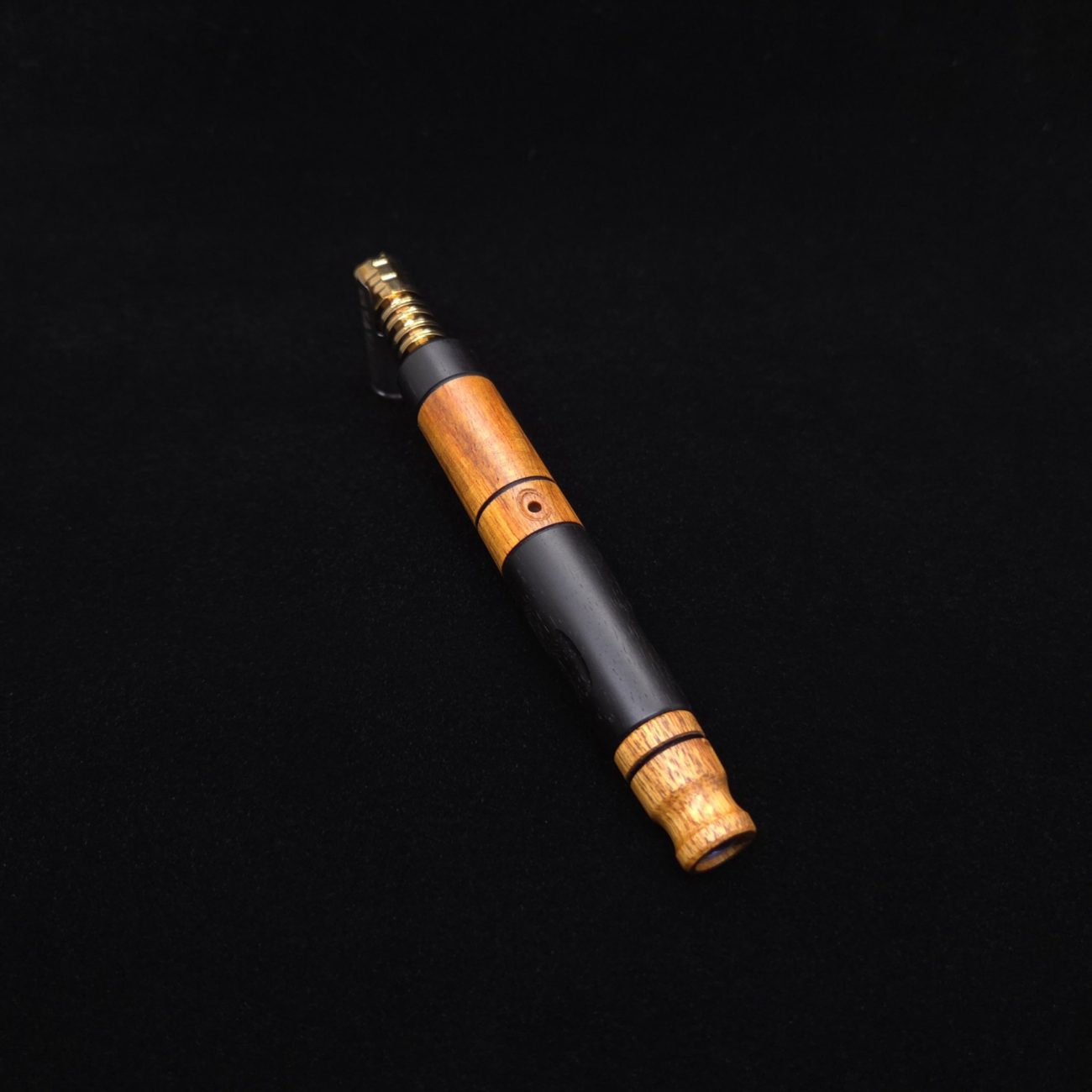 This image is by Dovetail Woodwork.