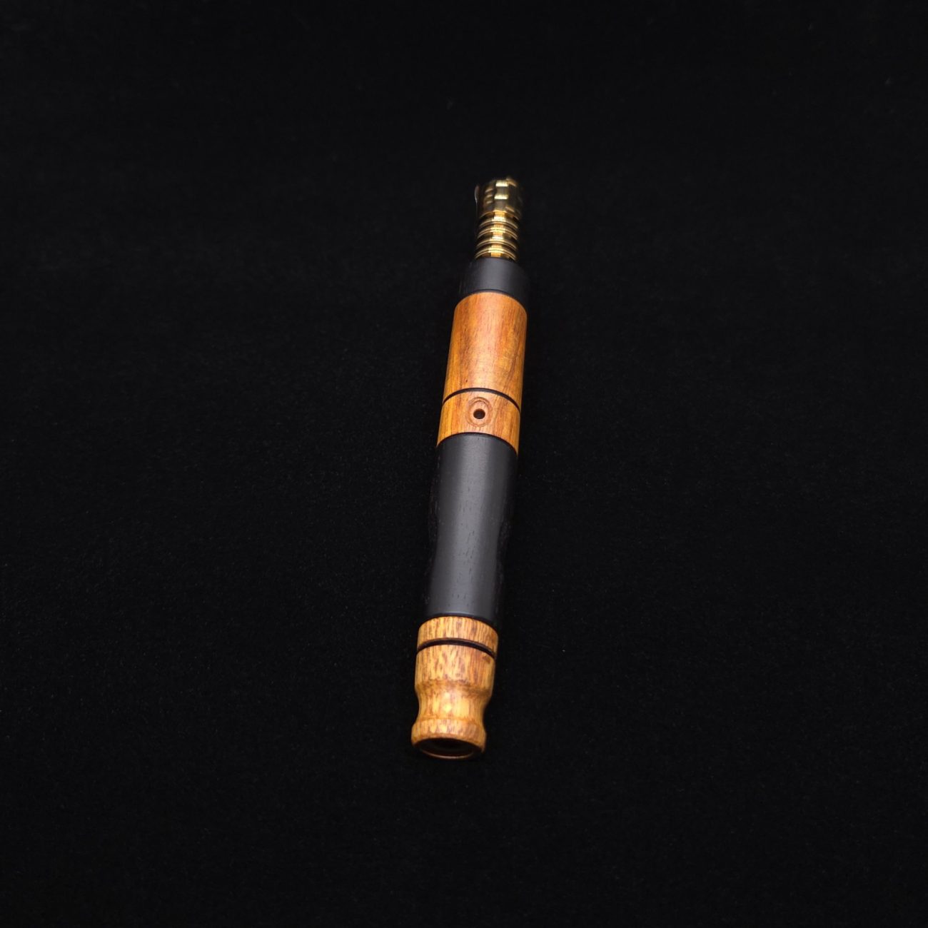 This image is by Dovetail Woodwork.