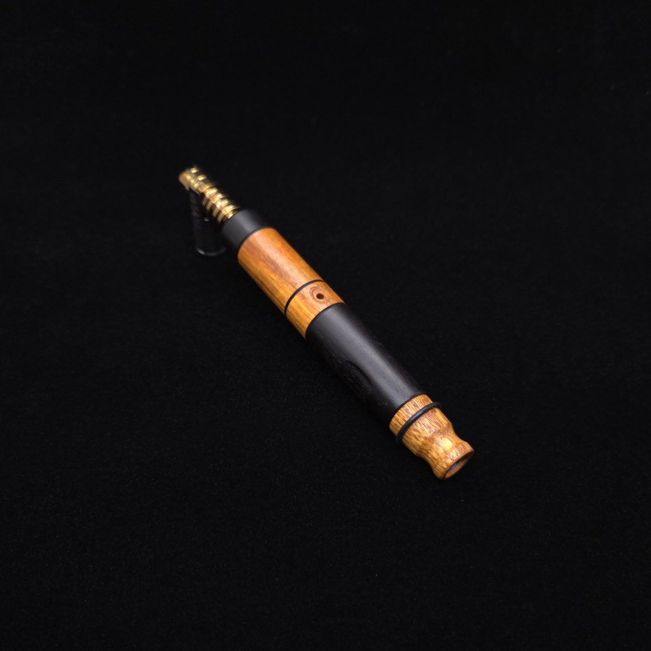 This image is by Dovetail Woodwork.