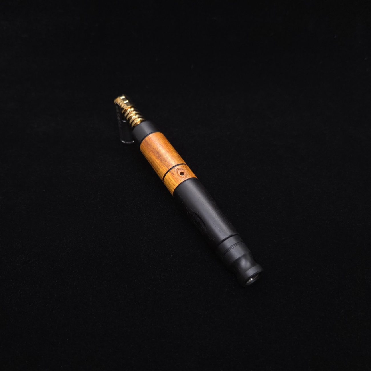 This image is by Dovetail Woodwork.