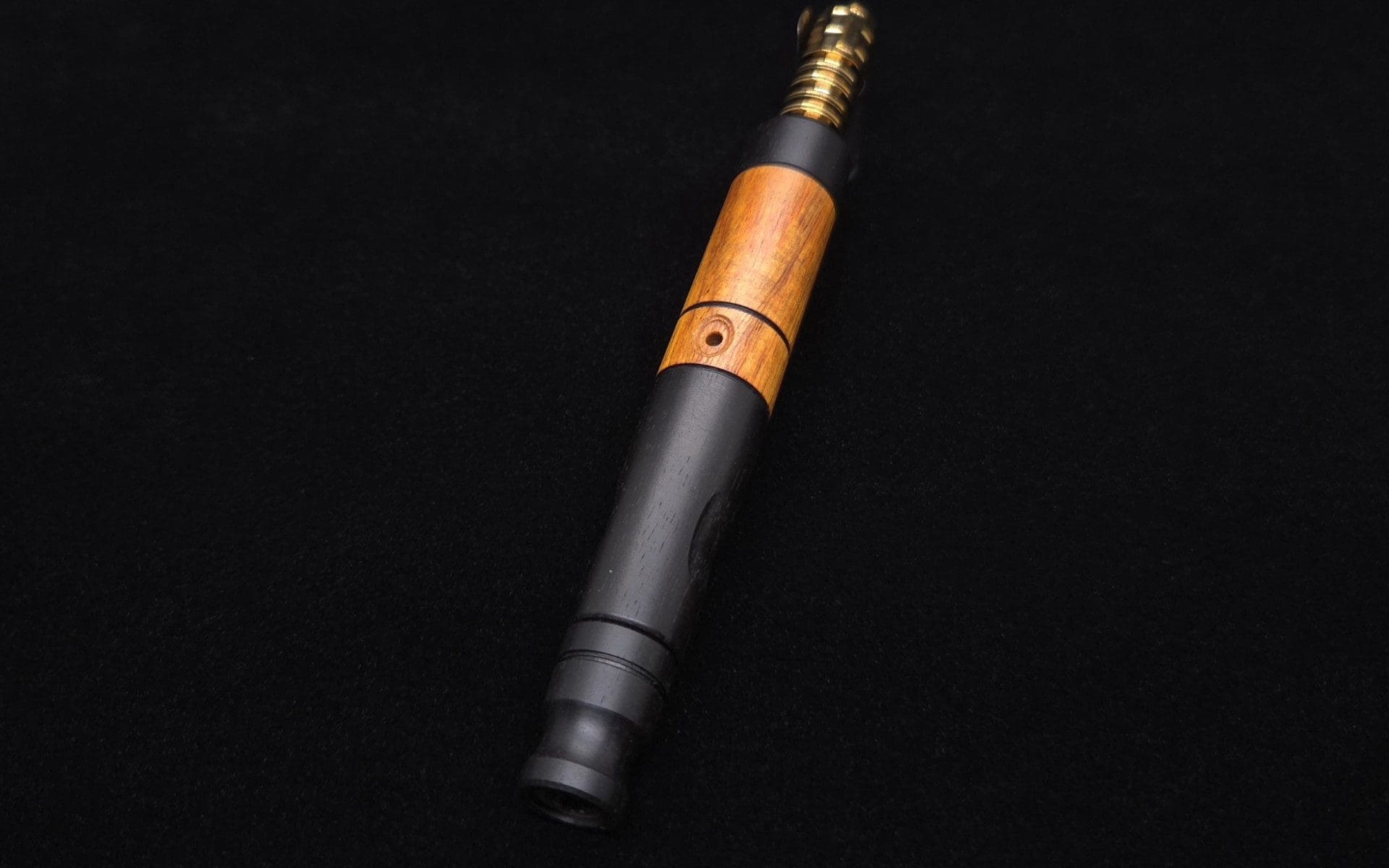 This image is by Dovetail Woodwork.
