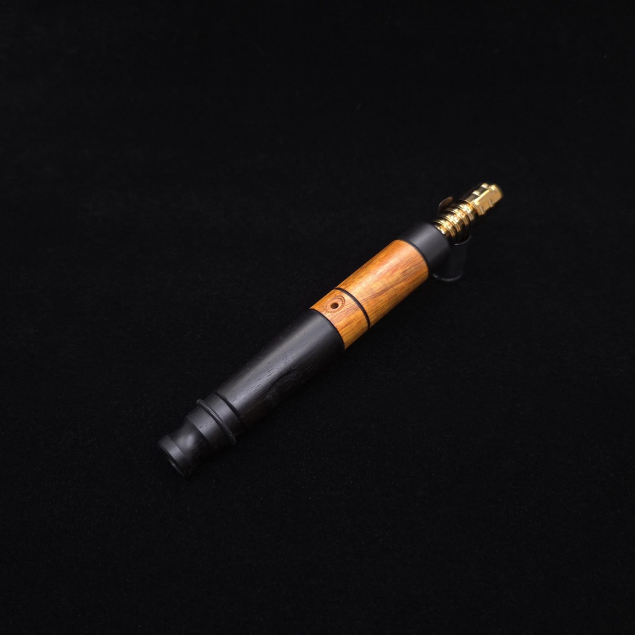 This image is by Dovetail Woodwork.