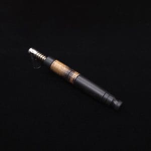 This image is by Dovetail Woodwork.