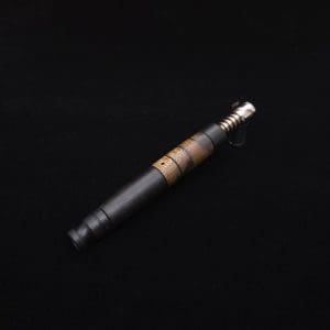 This image is by Dovetail Woodwork.