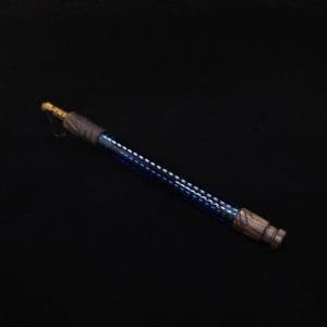 This image is by Dovetail Woodwork.