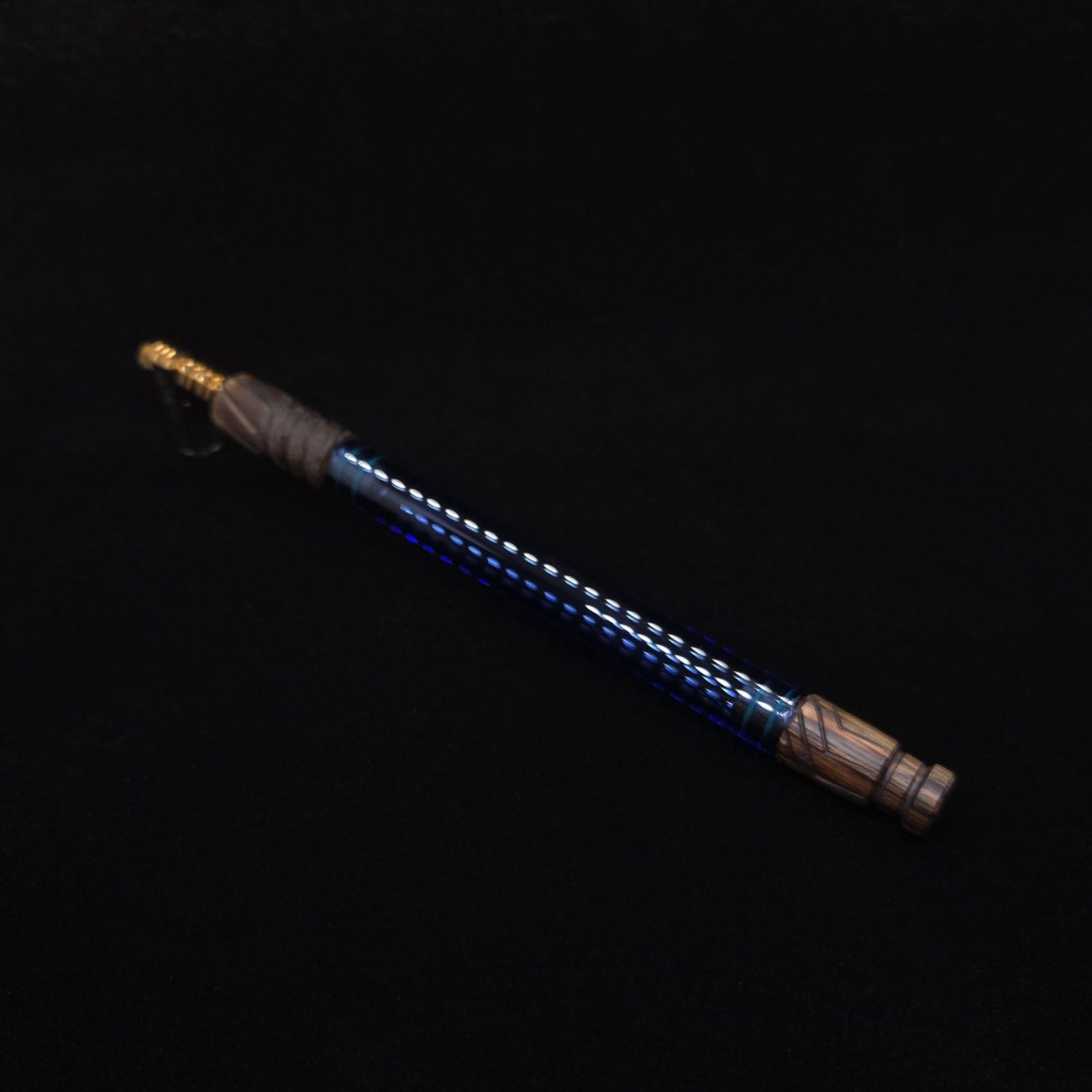 This image is by Dovetail Woodwork.