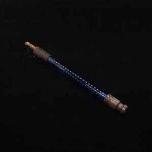This image is by Dovetail Woodwork.
