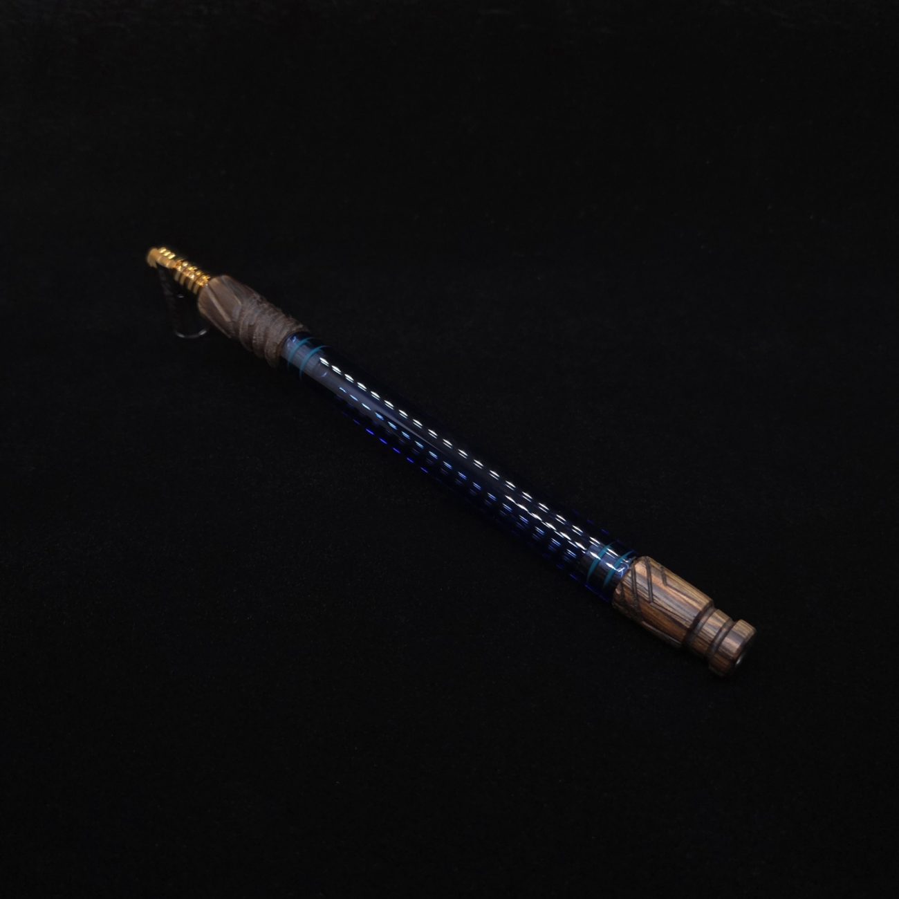 This image is by Dovetail Woodwork.
