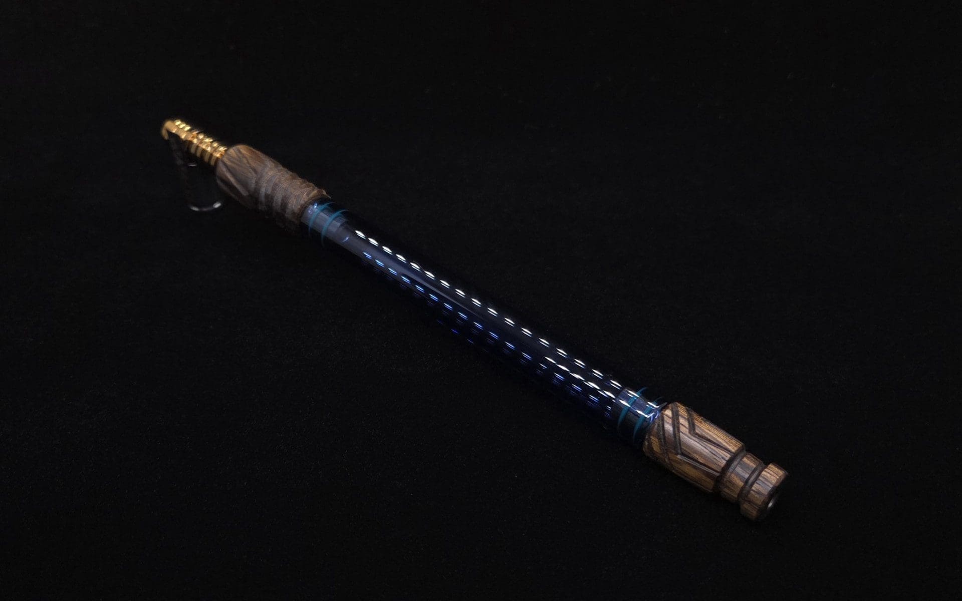 This image is by Dovetail Woodwork.