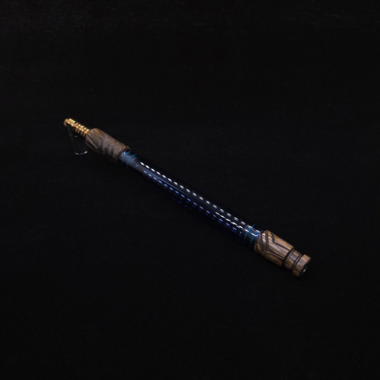 This image is by Dovetail Woodwork.
