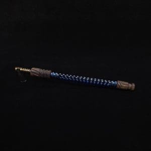 This image is by Dovetail Woodwork.