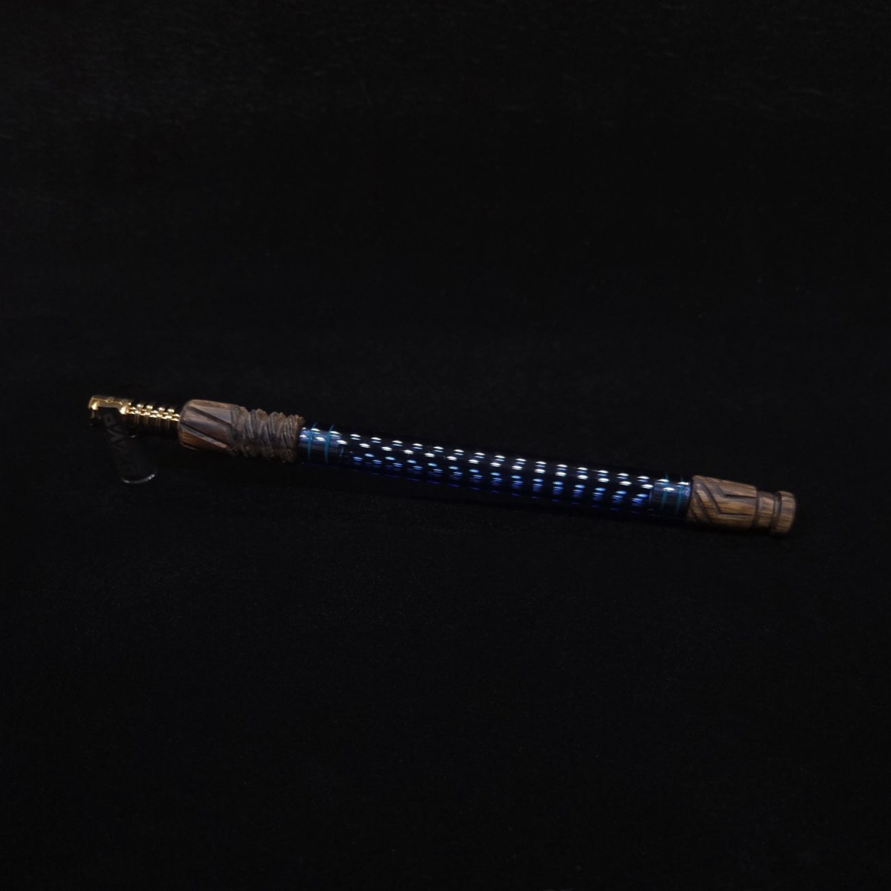 This image is by Dovetail Woodwork.