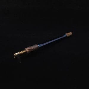 This image is by Dovetail Woodwork.