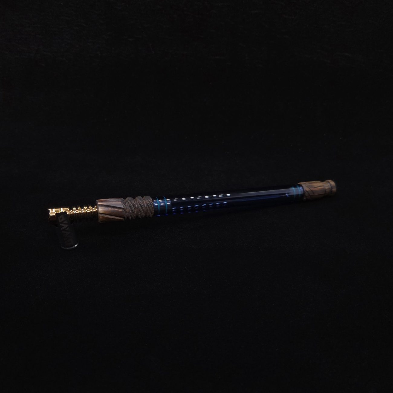 This image is by Dovetail Woodwork.