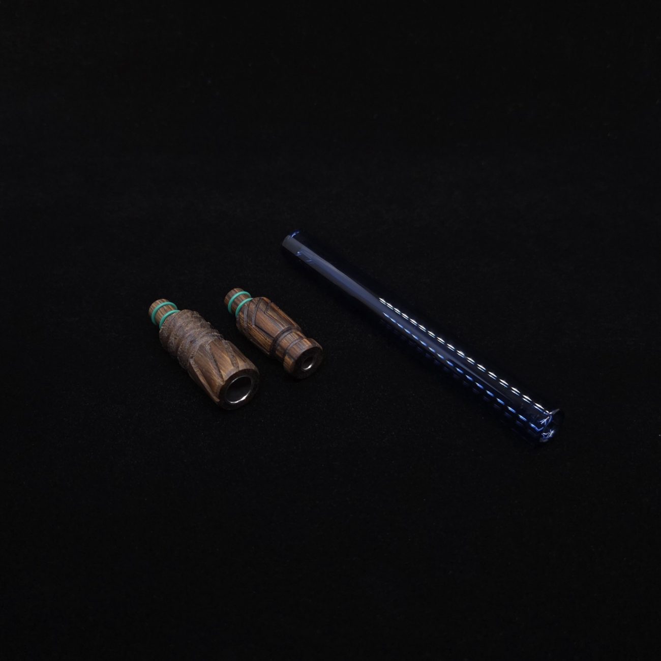 This image is by Dovetail Woodwork.